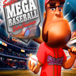 Super Mega Baseball Extra Innings 1