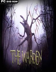 The Warden1