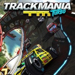 Trackmania Turbo1