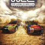 _-WRC-2-FIA-World-Rally-Championship-PC-_