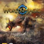 Worlds-of-Magic-PC