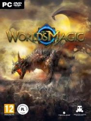 Worlds-of-Magic-PC