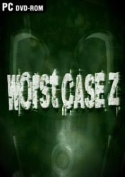 Worst Case Z1