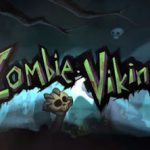 Zombie Vikings 1