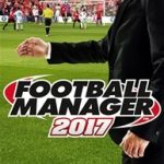 football-manager-2017-pc