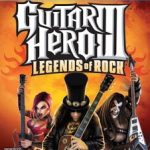 guitar hero pc