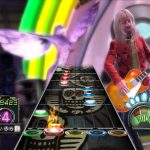 guitarheroaerosmith10