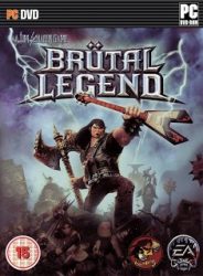 t10038.brutal-legend-multi5reloaded