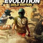 t10060.trials-evolution-gold-edition-multibeta-3dmp2p