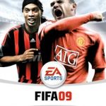 user_26_20080828_fifa09_cover_pc