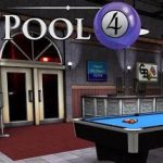 virtual pool 4 1