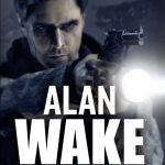 Alan-Wake-Collectors-Edition-PC
