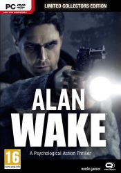 Alan-Wake-Collectors-Edition-PC