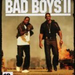 Bad-Boys-2-capa-pc-218×300