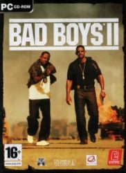 Bad-Boys-2-capa-pc-218x300