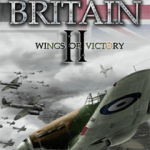 Battle_of_Britain_II_-_Wings_of_Victory_Coverart-210×300