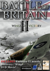 Battle_of_Britain_II_-_Wings_of_Victory_Coverart-210x300