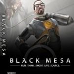 Black-Mesa-Source-PC