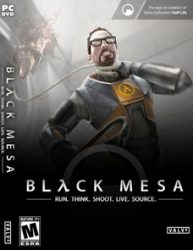 Black-Mesa-Source-PC