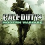 Call_of_Duty_4_Modern_Warfare-210×300