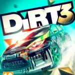 Dirt 3 PC