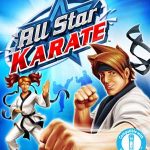 Download-All-Star-Karate-Torrent-PC-2010