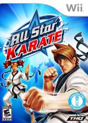 Download-All-Star-Karate-Torrent-PC-2010