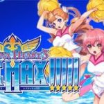 Download-Arcana-Heart-3-LOVE-MAX-Torrent-PC-2015