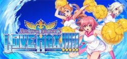 Download-Arcana-Heart-3-LOVE-MAX-Torrent-PC-2015