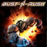 Download-Bust-N-Rush-Torrent-PC-2012
