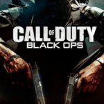 Download-Call-Of-Duty-Black-Ops-Torrent-PC-212×300 (1)