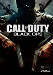 Download-Call-Of-Duty-Black-Ops-Torrent-PC-212x300 (1)