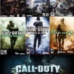 Download-Call-of-Duty-Anthology-Torrent-PC-2016-1-224×300