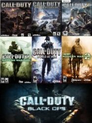 Download-Call-of-Duty-Anthology-Torrent-PC-2016-1-224x300