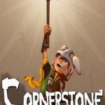 Download-Cornerstone-The-Song-of-Tyrim-Torrent-PC-2016