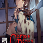 Download-Corpse-Party-Torrent-PC-2016