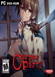 Download-Corpse-Party-Torrent-PC-2016