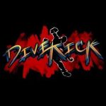 Download-Divekick-Torrent-PC-2013–278×300