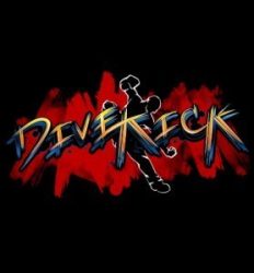 Download-Divekick-Torrent-PC-2013--278x300