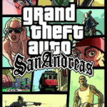Download-Grand-Theft-Auto-San-Andreas-MultiPlayer-Torrent-PC-2005-211×300
