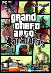 Download-Grand-Theft-Auto-San-Andreas-MultiPlayer-Torrent-PC-2005-211x300