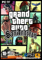 Download-Grand-Theft-Auto-San-Andreas-MultiPlayer-Torrent-PC-2005-211x300