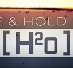 Download-Hide-And-Hold-Out-H2o-Early-Access-Torrent-PC-2016-1-300×140