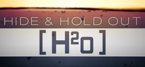 Hide And Hold Out H2o Early Access Torrent PC 2016