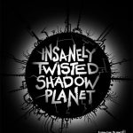 Download-Insanely-Twisted-Shadow-Planet-Torrent-PC-2012