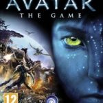 Download-James-Camerons-Avatar-The-Game-Torrent-PC-2009-240×300