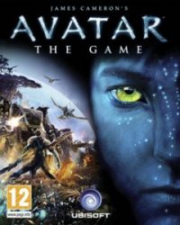 Download-James-Camerons-Avatar-The-Game-Torrent-PC-2009-240x300