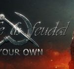 Download-Life-is-Feudal-Your-Own-Torrent-PC-2014-1-300×140
