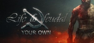 Life is Feudal Your Own Torrent PC 2014