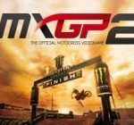 Download-MXGP2-The-Official-Motocross-Videogame-Torrent-PC-2016-1-300×140